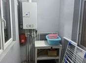 İcarəyə verilir 2 otaqlı köhnə tikili 40 m², Elmlər Akademiyası m., photo 7 from 8