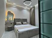 Сдаётся 2-комн. новостройка 60 м², м. Гянджлик, photo 5 from 8