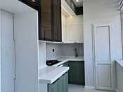 Сдаётся 2-комн. новостройка 60 м², м. Гянджлик, photo 3 from 8
