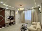 Сдаётся 2-комн. новостройка 60 м², м. Гянджлик, photo 2 from 8