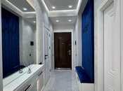 Сдаётся 2-комн. новостройка 60 м², м. Гянджлик, photo 8 from 8
