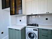 Сдаётся 2-комн. новостройка 60 м², м. Гянджлик, photo 7 from 8