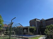 Сдаётся 7-комн. дом/дача 420 м², пос. Бильгях, photo 3 from 8