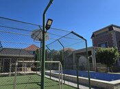 Сдаётся 7-комн. дом/дача 420 м², пос. Бильгях, photo 2 from 8