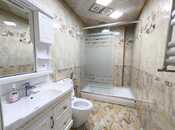 Сдаётся 3-комн. новостройка 130 м², м. Элмляр Академиясы, photo 8 from 8