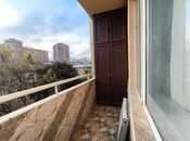 Сдаётся 3-комн. новостройка 130 м², м. Элмляр Академиясы, photo 7 from 8