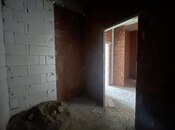 Satılır 4 otaqlı yeni tikili 178 m², Nəriman Nərimanov m., photo 4 from 8