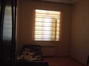 Сдаётся 5-комн. дом/дача 300 м², пос. Фатмаи, photo 7 from 8