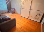 Продаётся 3-комн. новостройка 103 м², пос. Бакиханова, photo 5 from 8