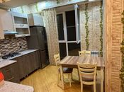 Сдаётся 2-комн. новостройка 72 м², м. Элмляр Академиясы, photo 7 from 8