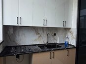 Продаётся 2-комн. новостройка 60 м², photo 7 from 8