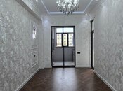 Продаётся 2-комн. новостройка 60 м², photo 1 from 8
