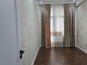 Продаётся 2-комн. новостройка 60 м², photo 6 from 8