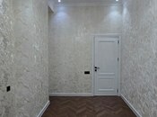 Продаётся 2-комн. новостройка 60 м², photo 5 from 8