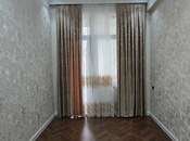 Продаётся 2-комн. новостройка 60 м², photo 4 from 8