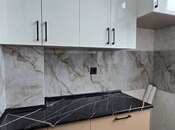 Продаётся 2-комн. новостройка 60 м², photo 8 from 8