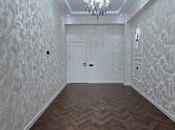 Продаётся 2-комн. новостройка 60 м², photo 3 from 8