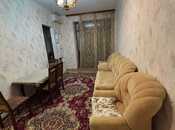 Elan №6256433 - Bakı, Yasamal r., 2 otaqlı, 50 m², 5/5 mərtəbə