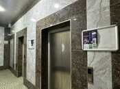 Сдаётся 2-комн. новостройка 60 м², Насиминский  р., photo 5 from 7