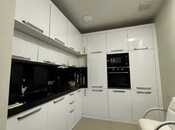 Сдаётся 2-комн. новостройка 60 м², Насиминский  р., photo 6 from 7