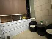 Сдаётся 2-комн. новостройка 60 м², Насиминский  р., photo 4 from 7