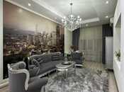 Сдаётся 2-комн. новостройка 60 м², Насиминский  р., photo 2 from 7