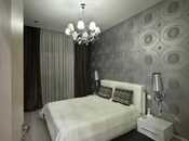 Сдаётся 2-комн. новостройка 60 м², Насиминский  р., photo 1 from 7
