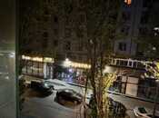 Сдаётся 2-комн. новостройка 60 м², Насиминский  р., photo 7 from 7
