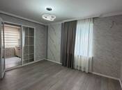 Elan №6239815 - Bakı, Neftçilər m., 2 otaqlı, 35 m², 5/5 mərtəbə