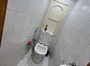 Продаётся 2-комн. новостройка 70 м², м. Ази Асланов, photo 7 from 8