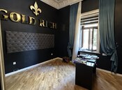 İcarəyə verilir 1 otaqlı ofis 40 m², Nizami m., photo 2 from 4