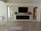 Сдаётся 3-комн. новостройка 100 м², м. Шах Исмаил Хатаи, photo 3 from 8