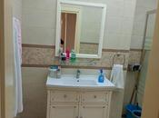 Сдаётся 3-комн. новостройка 100 м², м. Шах Исмаил Хатаи, photo 6 from 8