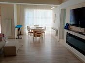 Сдаётся 3-комн. новостройка 100 м², м. Шах Исмаил Хатаи, photo 2 from 8