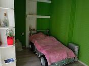 Сдаётся 3-комн. новостройка 100 м², м. Шах Исмаил Хатаи, photo 7 from 8