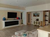 Сдаётся 3-комн. новостройка 100 м², м. Шах Исмаил Хатаи, photo 4 from 8