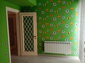 Сдаётся 3-комн. новостройка 100 м², м. Шах Исмаил Хатаи, photo 8 from 8