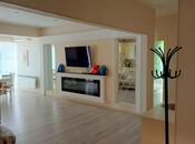Сдаётся 3-комн. новостройка 100 м², м. Шах Исмаил Хатаи, photo 5 from 8