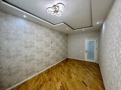 Satılır 3 otaqlı yeni tikili 89 m², Əhmədli m., photo 8 from 8