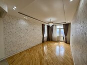 Satılır 3 otaqlı yeni tikili 89 m², Əhmədli m., photo 6 from 8