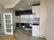 Satılır 3 otaqlı yeni tikili 89 m², Əhmədli m., photo 5 from 8