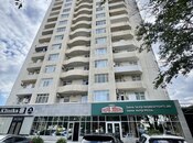 Satılır 3 otaqlı yeni tikili 89 m², Əhmədli m., photo 1 from 8