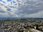 Satılır 3 otaqlı yeni tikili 89 m², Əhmədli m., photo 2 from 8