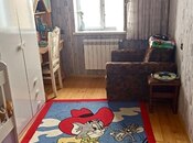 Продаётся 8-комн. дом/дача 200 м², пос. Бадамдар, photo 8 from 8
