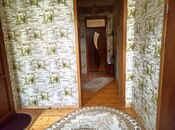Продаётся 8-комн. дом/дача 200 м², пос. Бадамдар, photo 6 from 8