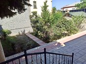 Продаётся 8-комн. дом/дача 200 м², пос. Бадамдар, photo 5 from 8
