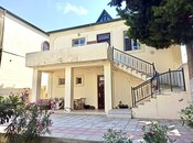 Продаётся 8-комн. дом/дача 200 м², пос. Бадамдар, photo 1 from 8