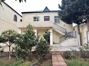Продаётся 8-комн. дом/дача 200 м², пос. Бадамдар, photo 2 from 8