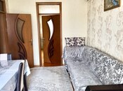 Продаётся 8-комн. дом/дача 200 м², пос. Бадамдар, photo 7 from 8