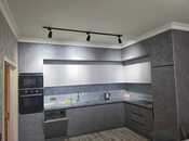 Сдаётся 3-комн. новостройка 106 м², м. 8 ноября, photo 3 from 8